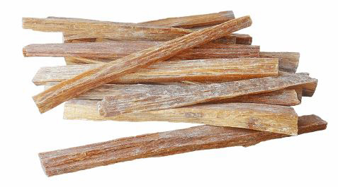 Firesticks